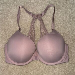 Victoria's Secret Bra